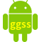 Aplicativo ggss para Android