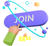 Junte-se ao cassino ggss hoje mesmo