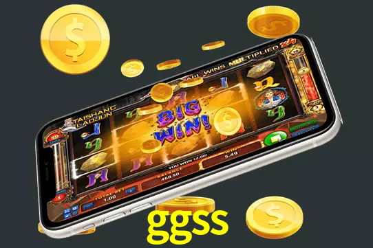 jogadores podem jogar